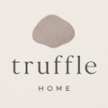Truffle Home