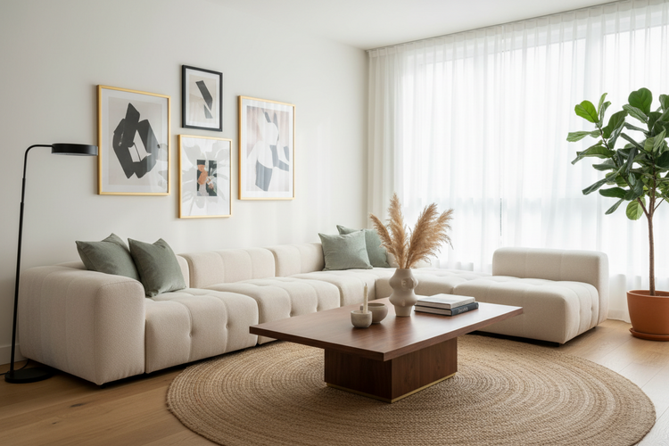 FURNITURE