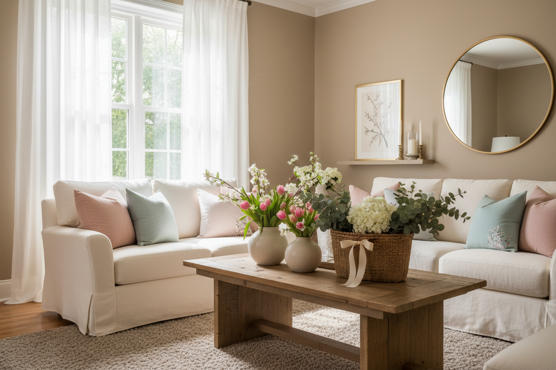 SEASONAL EDIT / MISCELLANEOUS