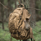 65L Outdoor Tactical Backpack Large Capacity Military