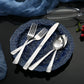 48 Pcs Cutlery Set For 8