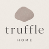 Truffle Home
