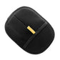Pet Grooming Gloves Deshedding Pet Hair Remover