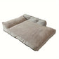 Pet Bed  Non-Slip Winter Warm