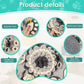 Dog Snuffle Mat