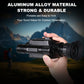 HD 1080P Night Vision Goggles  Head-Mounted and Helmet-Mounted