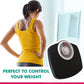 High Precision Bathroom Scales