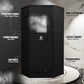Portable Sauna and Cold Plunge Combo, 9 Heat Levels, Remote Control