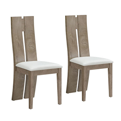 Dining Chair Set of 2