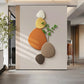 Modern Decorative Wall Lamp