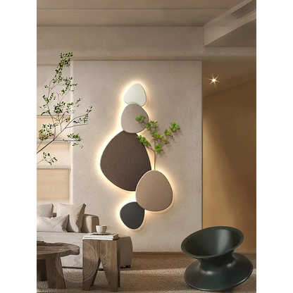 Modern Decorative Wall Lamp