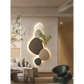 Modern Decorative Wall Lamp