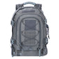 65L Outdoor Tactical Backpack Large Capacity Military