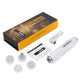 Oxygen Bubble  Facial Pen