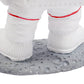 Creative 16 Inch Astronaut Table Lamp Modern Spaceman