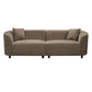 Modern Sofa  Oversized Cloud