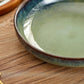 10-Inch Ceramic Serving Bowl, Microwave & Dishwasher Safe
