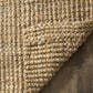 Natural Fiber Collection Area Rug - 6&