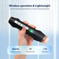 Oxygen Bubble  Facial Pen