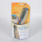 Electric Cat Dog Grooming Comb Remove Mats Tangles