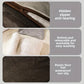 Pet Bed  Non-Slip Winter Warm