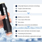 Oxygen Bubble  Facial Pen