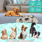 Dog Snuffle Mat