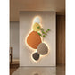 Modern Decorative Wall Lamp
