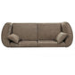 Modern Sofa  Oversized Cloud