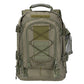 65L Outdoor Tactical Backpack Large Capacity Military