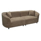 Modern Sofa  Oversized Cloud