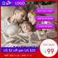 Queen Size Linen Sheet Set 100% Pure Flax, 4-Piece Solid Natural Bedding, Soft and Breathable