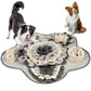 Dog Snuffle Mat