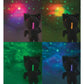 Night Light Projector Starry Night Sky