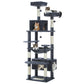 Large Cat Tree