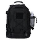 65L Outdoor Tactical Backpack Large Capacity Military