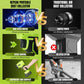 Electric Cordless Turbo Blower