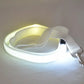 Flashing Leash Light