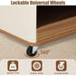 Convertible Coffee Table with storage
