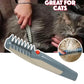 Electric Cat Dog Grooming Comb Remove Mats Tangles
