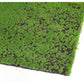 Artificial Moss Mat - Realistic Faux Green Moss Grass for Indoor & Outdoor Decor