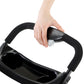 3 in 1 Pet Stroller with Removable Carrier, Folding Stroller for Small/Medium Dogs and Cats, Waterproof,