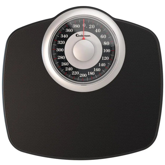 High Precision Bathroom Scales