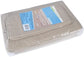 Oversize, 60 x 30 in., Quick Dry Lint Free Microfiber Bath Towel Set, (Waffle Weave)