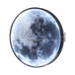 LED Moon Dimmable Wall Lamp