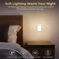 Motion Sensor Step Night Light, Rechargeable  Magnetic