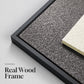 3D Textured Abstract Wall Art Set, 3-Piece Modern Geometric 24x36 Inches