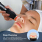Oxygen Bubble  Facial Pen