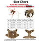 Large Dog Harness And Leash Set For Medium Large Dogs