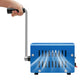 20W Manual Hand Crank Generator Portable Emergency
